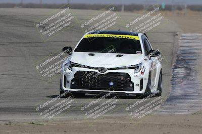 media/Nov-11-2023-GTA Finals Buttonwillow (Sat) [[117180e161]]/Group 4/Cotton Corners/